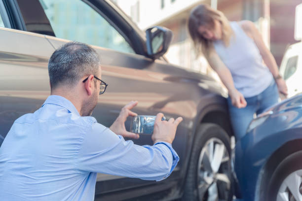 Auto insurance coverage in Brooklyn, Brooklyn, IN